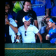 Image for article titled Stay Classy, Cubs Fans (UPDATE)